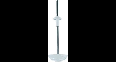 Krups pureerstaaf F 334 70 voor DuoMix/TurboMix/TopMix/3 Mix 1000