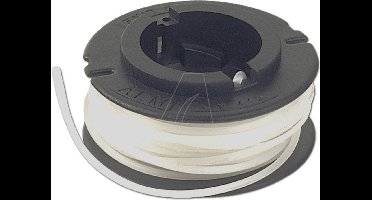 Arnold Trimmerspoel 5 m 1,3 mm Wolf RQ GT
