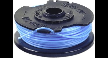 Arnold Trimmerspoel 10 m Ø1,5 mm voor Flymo, Gardena en Gardol