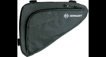 SKS Traveller edge -one size