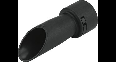 Makita WKZ-Mof 32 - 459042-5