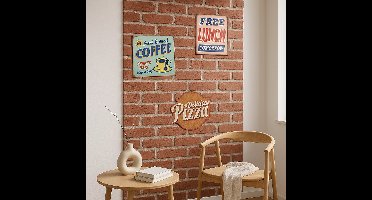AS Creation Pop-up panel 95568-1