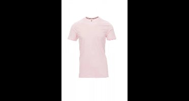 Payper Sunset - Fuchsia - S