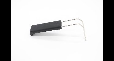 FRYER 4/10/16L - Frying Basket Handle