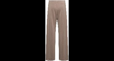 &Co Woman DAWN - Sale - M - Bruin