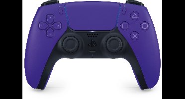 Sony PS5 DualSense Draadloze Controller - Galactic Purple