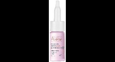 Avène Hyaluron Activ Procedure Verstrakkend Serum - 18ml