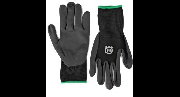 Husqvarna Classic Grip - Werhandschoenen - Comfortabele - Smartphonetouch