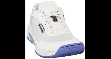 Kempa dameshandbalschoenen Wing 3.0 2008693
