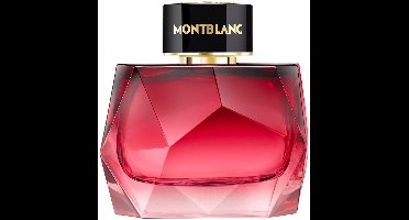 Montblanc Signature Elixir (L) EDP 90ml NEW!!!