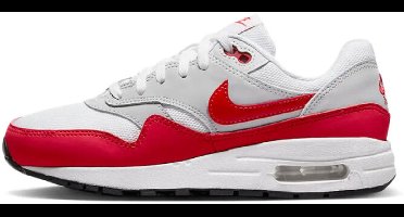Sneakers Nike Nike Air Max 1