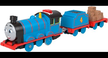 THOMAS AND FRIENDS TALKING GORDON Trackmaster