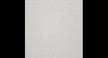 Dutch Wallcoverings vliesbehang uni - beige