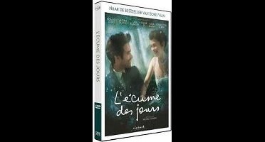 L'Ecume Des Jours