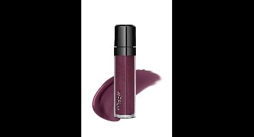 L'Oréal Infallible Le Gloss Cream Lipgloss - 107 Who's The Boss