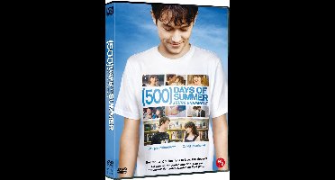 (500) Days Of Summer