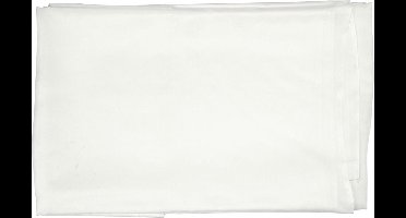 Creotime Zijde, b: 92 cm, 5 m