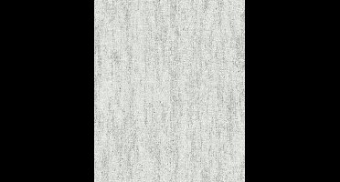 Couleurs uni grijs effen (vliesbehang, grijs)