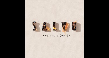 Salvo