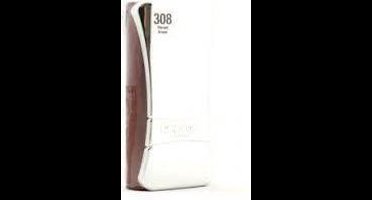 Loreal Lippenstift Infalible