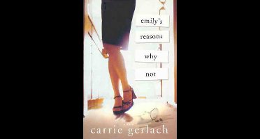Emilys Reasons Why Not