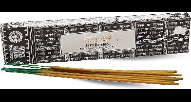 Wierook Goloka Pure Darshana 15 gram