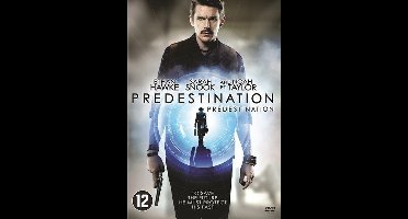 Predestination