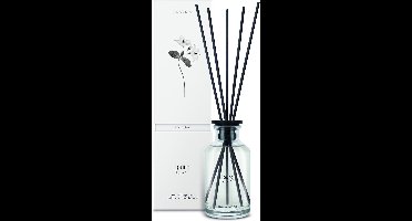 Ipuro Geurstokjes Classic Blanc 240 ml