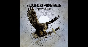 Sword Songs
