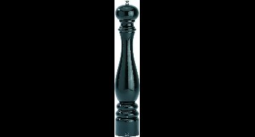 Peugeot Paris Pepermolen 40 cm - Zwart - u'select