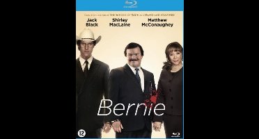 Bernie (2011)