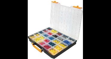 Adereindh.-kabelschoenset4400-dlg. FORMAT