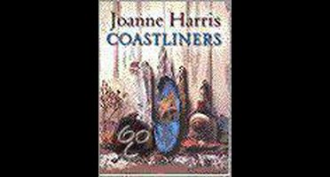 COASTLINERS