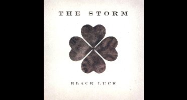 Black Luck
