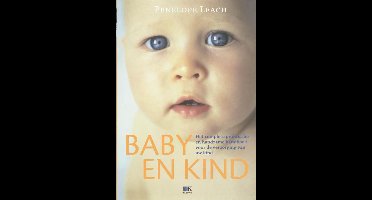Baby & Kind