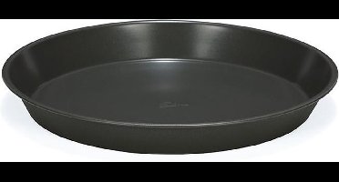 Taartvorm Ø 28 cm