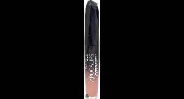 Rimmel London Apocalips - 100 Phenomenon - Lip Laquer
