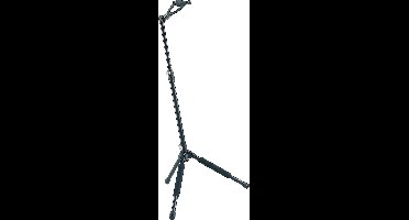 Konig & Meyer 17680 Guitar Stand Memphis 10 gitaarstandaard vloer