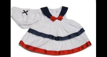Mayoral baby set - Maat 2-4Mnd