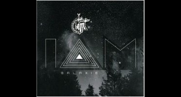 Galaxie 3Cd Bestof
