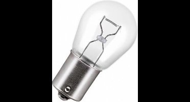 Osram Voorlamp Set Wit 10 Stuks
