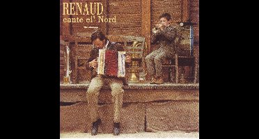 Cante El' Nord