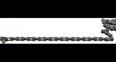 Ventura Ketting 1/2 X 3/32 21-24sp 116 Schakels