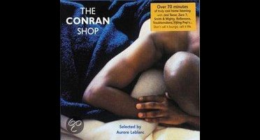 Conran Shop