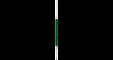 Pentel Energelvulling LR7 Violet 0,7