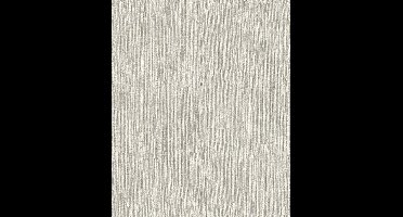Couleurs uni l.bruin effen (vliesbehang, bruin)
