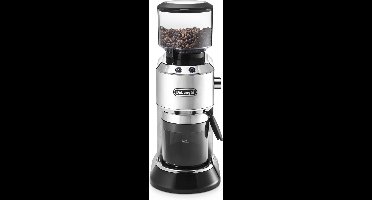 De'Longi koffiemolen KG520.M