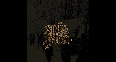 Since The Flood - Valor And Vengeance (CD)
