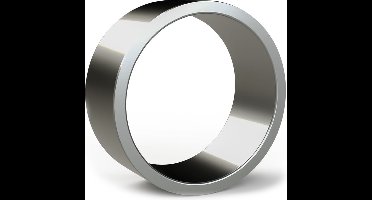 INA Binnenring - IR 60 X 68 X 35 XL - 60x68x35mm