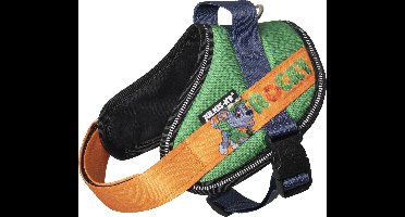 JK9® Paw Patrol - Hondentuig - Maat XS - Rocky